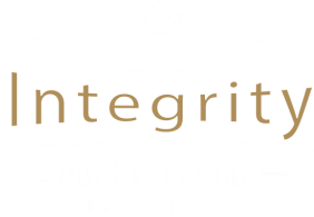 Duct Cleaning AZ